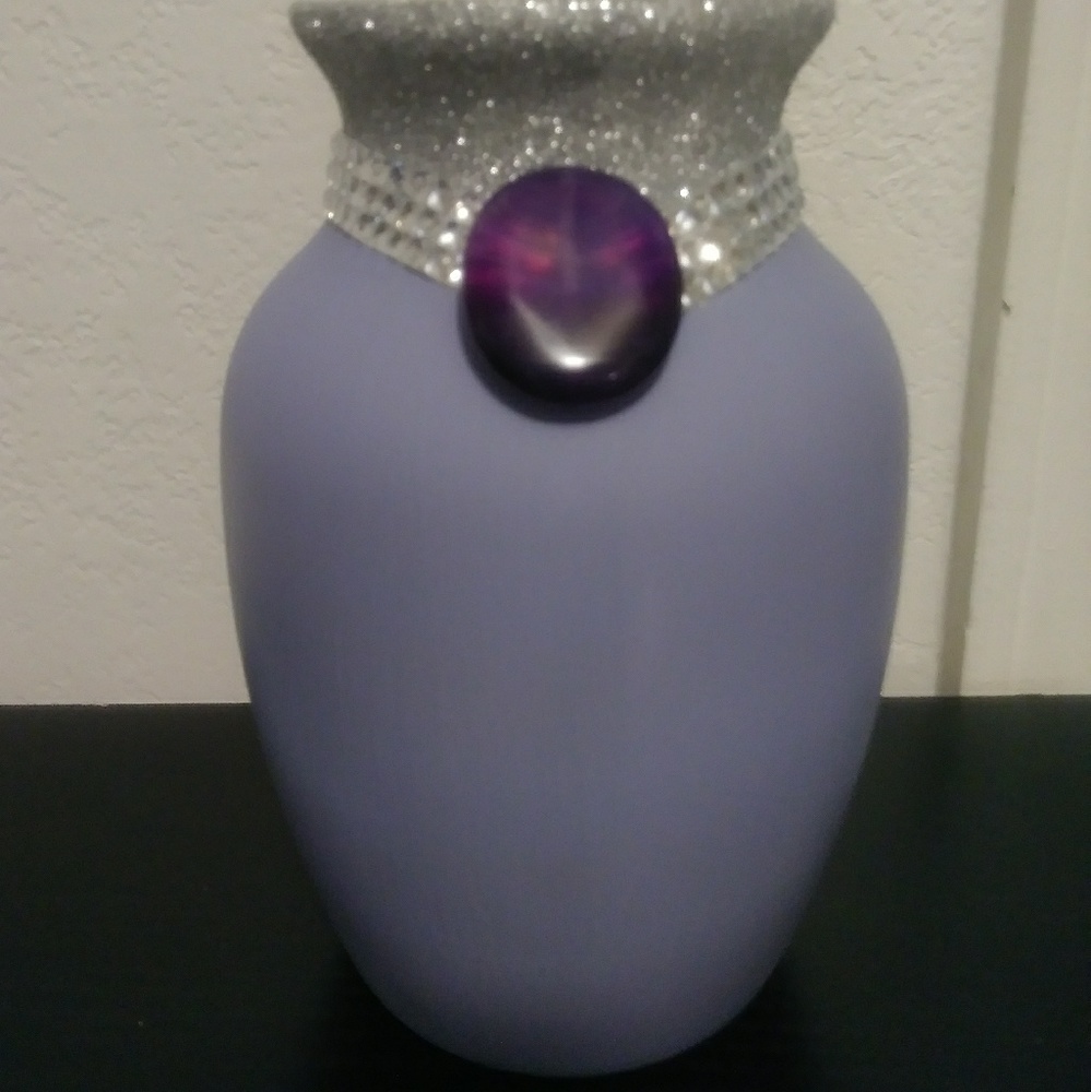 Meet your Posher, Noisy